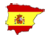 NOVO LOOK PERRUQUERÍA - Espanol